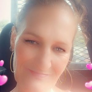 Meet your Posher, Kathryn